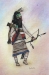 Paintings-Various Artists Bryan Outie KACHINA 01.jpg